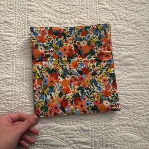 Rifle Paper Co Book Cover